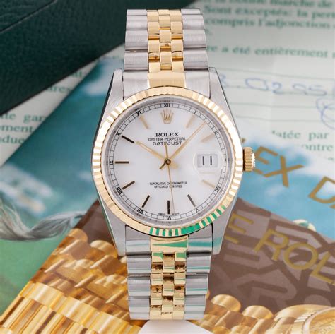 rolex datejust oyster perpetual ebay|certified pre owned rolex datejust.